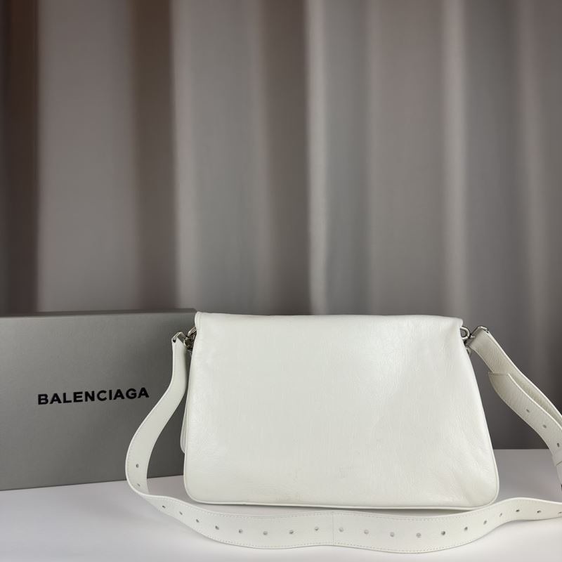 Balenciaga Satchel Bags